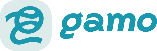 footer-logo